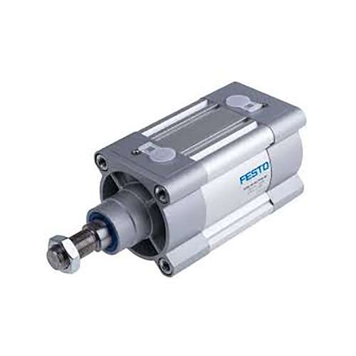 نماینده فروش جک پنوماتیک فستو